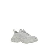 Tênis Balenciaga Triple S